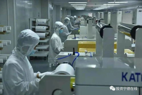 三比三賽顯成效，工程管理服務(wù)助力重點項目建設(shè)提速