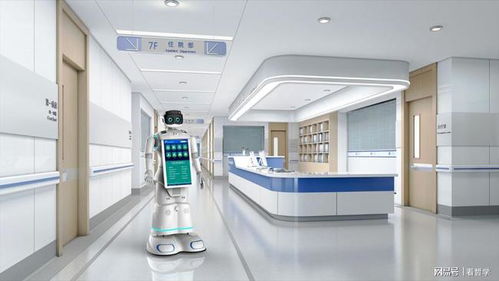 今甲智能服務(wù)機(jī)器人“智慧大腦”榮獲“最佳創(chuàng)新獎(jiǎng)”，引領(lǐng)人工智能公共服務(wù)技術(shù)咨詢(xún)新浪潮