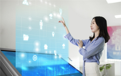 迭代創(chuàng)新·智聯(lián)未來 山西新華2021新專業(yè)預(yù)定會(huì)暨人工智能公共服務(wù)技術(shù)咨詢服務(wù)啟動(dòng)