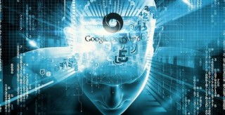 谷歌DeepMind 以專項測試構筑AI安全防線，夯實人工智能基礎軟件開發